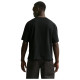 Nike Ανδρική κοντομάνικη μπλούζα Life Boxy Knit T-Shirt